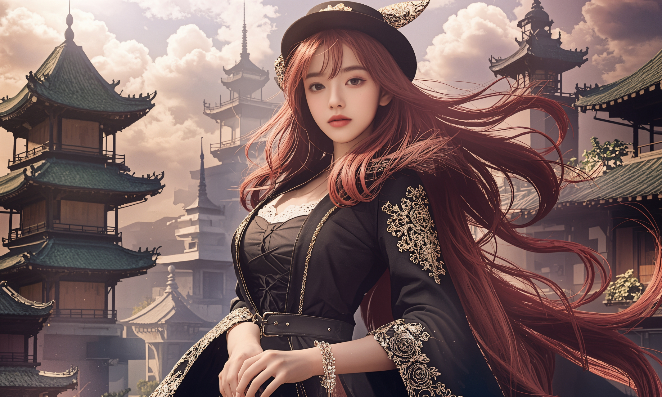 六月激情久久婷婷-久久精品熟女超碰-亚洲欧美一区HD-日本视频在线一区二区三区四区-人妻出轨中文字幕在线一区-亚洲精品v日韩精品v欧美精品-www.日韩中文字幕在线观看-日本美女资源一区不卡视频|《光影·与戏曲同行》穿越百余年光影深度解读戏曲电影